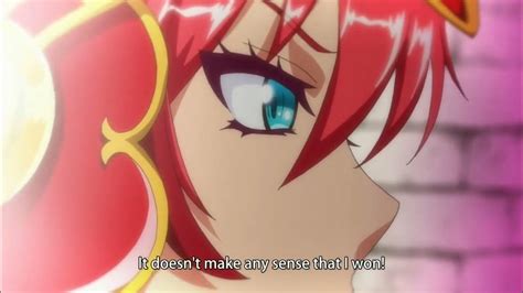 kyonyuu daikazoku saimin|Kyonyuu Onna Senshi Dogeza Saimin Episode 1 English.